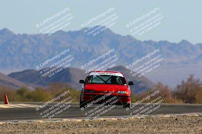 media/Apr-23-2022-Club Racer Events (Sat) [[b3040df9ff]]/Intermediate High Group (Purple)/Session 1/Turn 14/